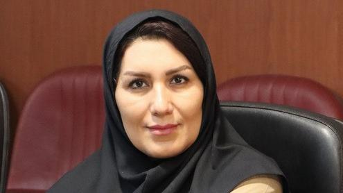 ارائه بیش از 90 هزار خدمت کارکنان تلاشگر واحد آموزش و ارتقای سلامت مرکز بهداشت جنوب تهران در چهل روز جنگ تحمیلی